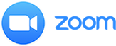Zoom
