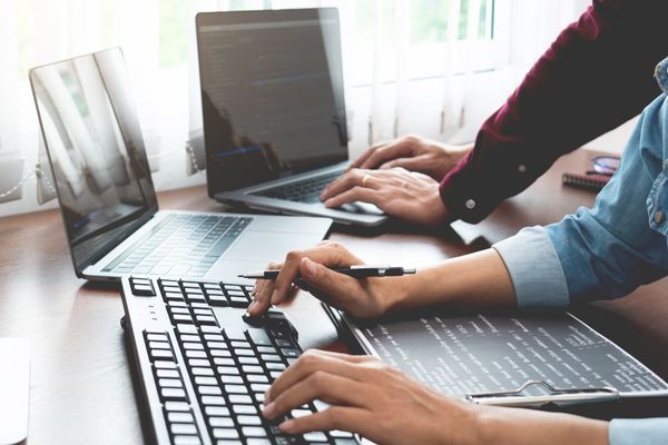 Mortgages and Mortgage Financing for the self-employed